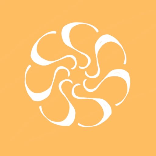 吾妻社会保険労務士事務所